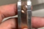 Rolex GMT Master II Rose Gold (1:1) (China Stock)