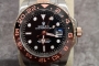 Automatic/Mechanical Watch (ROLGMTRGCH)