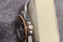 Automatic/Mechanical Watch (ROLGMTRGCH)