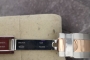 Automatic/Mechanical Watch (ROLGMTRGCH)