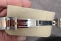Automatic/Mechanical Watch (ROLGMTRGCH)
