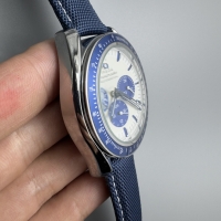 Replica Omega Speedmaster Snoopy (300301CH)