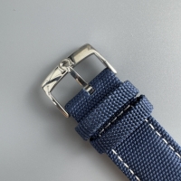 Replica Omega Speedmaster Snoopy (300301CH)