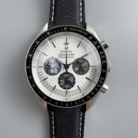 Omega Speedmaster Snoopy (300302CH)