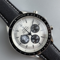 Replica Omega Speedmaster Snoopy (300302CH)