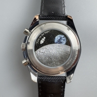 Replica Omega Speedmaster Snoopy (300302CH)