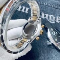 Replica Rolex Cosmograph Daytona (101205CH)