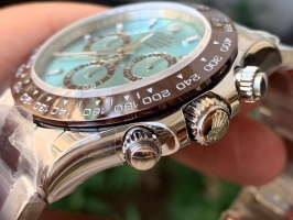 Replica Rolex Cosmograph Daytona (101203CH)