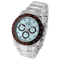 Replica Rolex Cosmograph Daytona (101203CH)