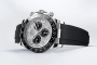 Replica Rolex Cosmograph Daytona Meteorite (101212)