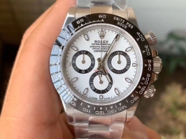 Rolex Daytona (101202CH)