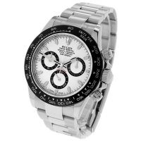 Rolex Daytona (101202CH)