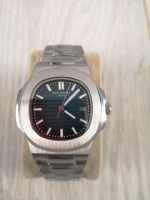 Automatic/Mechanical Watch (PPNBLDCH)