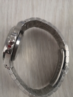 Replica Patek Philippe Nautilus (200202CH)
