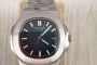 Automatic/Mechanical Watch (PPNBLDCH)