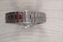 Automatic/Mechanical Watch (PPNWHDCH)