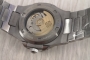 Automatic/Mechanical Watch (PPNWHDCH)
