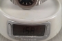 Automatic/Mechanical Watch (PPNBLDCH)