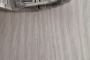 Automatic/Mechanical Watch (PPNWHDCH)