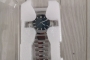 Automatic/Mechanical Watch (PPNBLDCH)