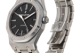 Audemars Piguet Royal Oak Black (1:1) 