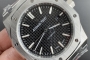 Audemars Piguet Royal Oak Black (1:1) 