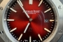 Audemars Piguet Royal Oak Red (1:1) (Chiana Stock)