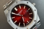 Audemars Piguet Royal Oak Red (1:1) (Chiana Stock)