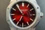 Audemars Piguet Royal Oak Red (1:1) (Chiana Stock)