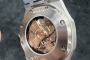 Audemars Piguet Royal Oak Red (1:1) (Chiana Stock)