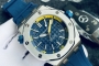 Audemars Piguet Royal Oak Offshore(1:1)  (China Stock)