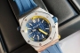 Audemars Piguet Royal Oak Offshore(1:1)  (China Stock)