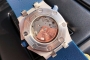 Audemars Piguet Royal Oak Offshore(1:1)  (China Stock)