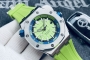 Audemars Piguet Royal Oak Offshore(1:1) (China Stock)