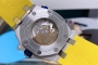 Audemars Piguet Royal Oak Offshore(1:1) (China Stock)