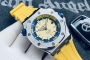 Audemars Piguet Royal Oak Offshore(1:1) (China Stock)