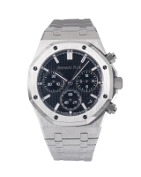 Replica Audemars Piguet Royal Oak (400109)