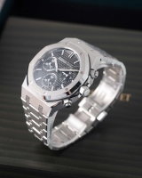 Replica Audemars Piguet Royal Oak (400109)