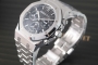 Replica Audemars Piguet Royal Oak (400109)