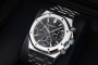 Replica Audemars Piguet Royal Oak (400109)