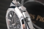 Replica Audemars Piguet Royal Oak (400109)