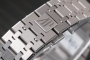Replica Audemars Piguet Royal Oak (400109)
