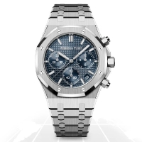 Audemars Piguet Royal Oak (400107CH)