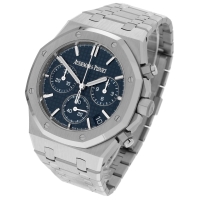 Audemars Piguet Royal Oak (400107CH)