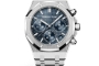 Audemars Piguet Royal Oak (400107CH)