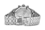 Audemars Piguet Royal Oak (400107CH)