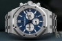 Replica Audemars Piguet Royal Oak (400110CH)
