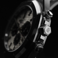 Replica Audemars Piguet Royal Oak (400108CH)