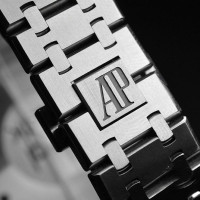 Replica Audemars Piguet Royal Oak (400108CH)