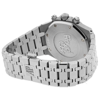 Replica Audemars Piguet Royal Oak (400108)